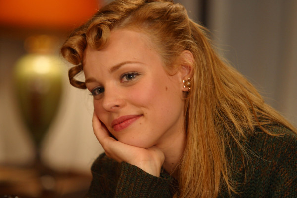 Rachel McAdams pic #182348