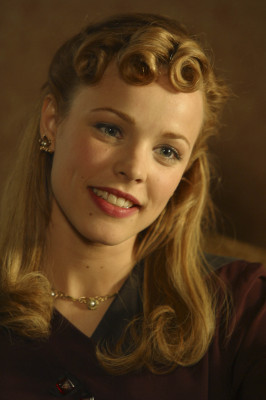 Rachel McAdams pic #182383
