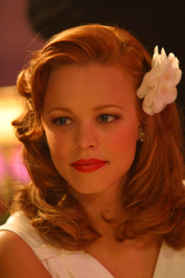 Rachel McAdams pic #182387