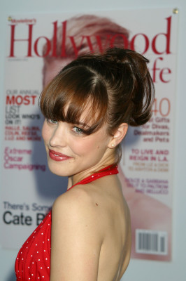 photo 6 in Rachel gallery [id47239] -0001-11-30 00:00:00