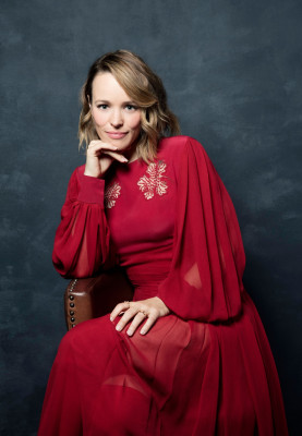 photo 20 in Rachel McAdams gallery [id1267778] 2021-09-09 00:00:00