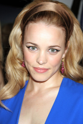 photo 4 in Rachel McAdams gallery [id47241] -0001-11-30 00:00:00
