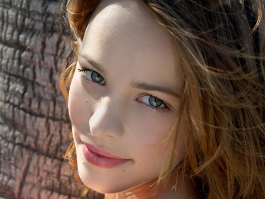 photo 29 in Rachel McAdams gallery [id36522] -0001-11-30 00:00:00