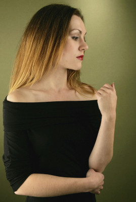 Rachel Miner pic #691899