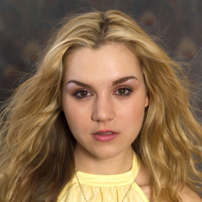 Rachel Miner pic #688153