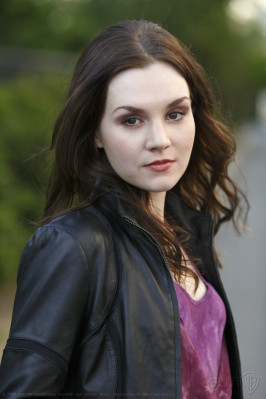 Rachel Miner pic #691882