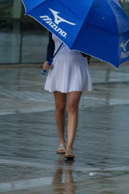 Rachel Riley pic #1165881