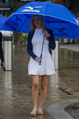 Rachel Riley pic #1165883