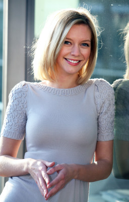 photo 11 in Rachel Riley gallery [id1083866] 2018-11-15 00:00:00