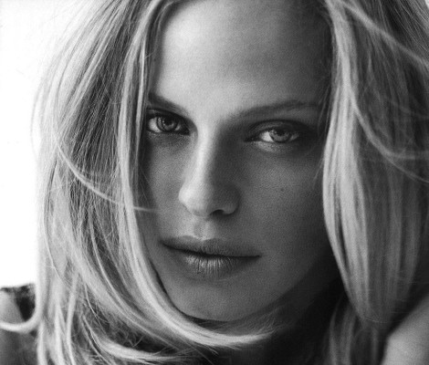 photo 4 in Rachel Roberts gallery [id67113] -0001-11-30 00:00:00