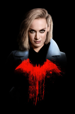 photo 12 in Rachel Skarsten gallery [id1181762] 2019-10-02 00:00:00