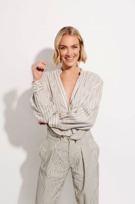 photo 9 in Rachel Skarsten gallery [id1183284] 2019-10-09 00:00:00