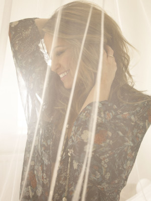 photo 24 in Rachel Stevens gallery [id431401] 2011-12-21 00:00:00