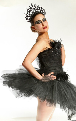 photo 16 in Rachel Stevens gallery [id431694] 2011-12-21 00:00:00