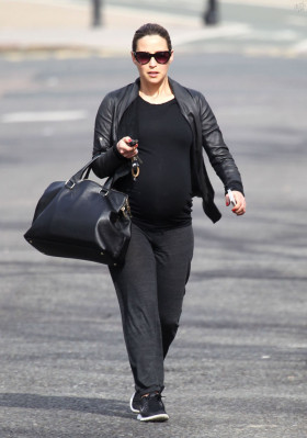 photo 13 in Rachel Stevens gallery [id684453] 2014-03-31 00:00:00