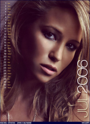 photo 4 in Rachel Stevens gallery [id38686] -0001-11-30 00:00:00