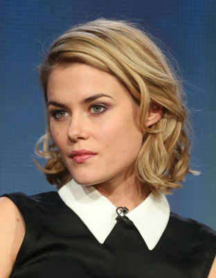 photo 15 in Rachel Taylor gallery [id667799] 2014-02-10 00:00:00