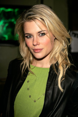 photo 6 in Rachel Taylor gallery [id225889] 2010-01-14 00:00:00
