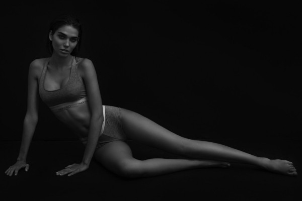 Rachel Vallori pic #968989