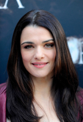 Rachel Weisz pic #465474