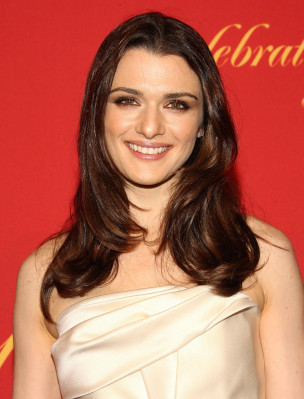Rachel Weisz pic #596894