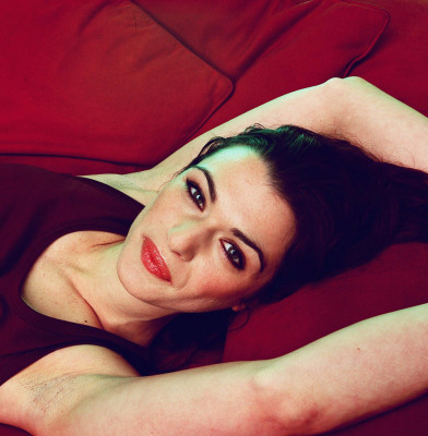 Rachel Weisz pic #576215