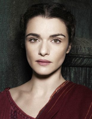 photo 27 in Rachel Weisz gallery [id580635] 2013-03-06 00:00:00