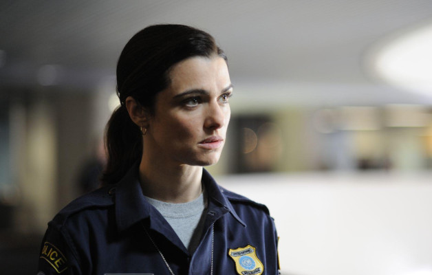 Rachel Weisz pic #591191