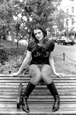 photo 5 in Rachel Weisz gallery [id573997] 2013-02-09 00:00:00