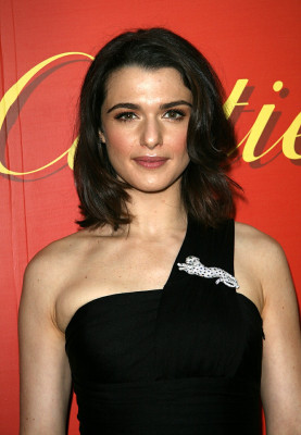 photo 22 in Rachel Weisz gallery [id600850] 2013-05-07 00:00:00