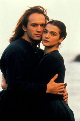 Rachel Weisz pic #588868