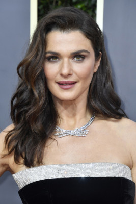 photo 27 in Rachel Weisz gallery [id1201850] 2020-02-04 00:00:00