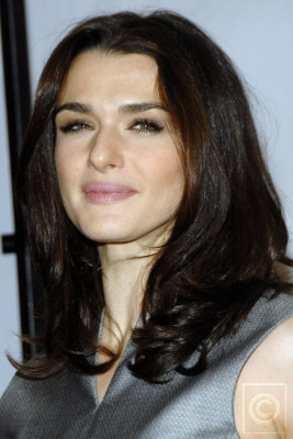 Rachel Weisz pic #153581