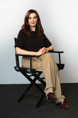 photo 11 in Rachel Weisz gallery [id942465] 2017-06-12 00:00:00
