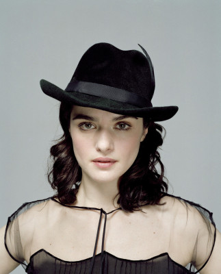 photo 29 in Rachel Weisz gallery [id289795] 2010-09-21 00:00:00