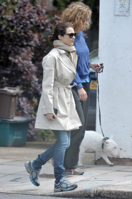 Rachel Weisz pic #507523
