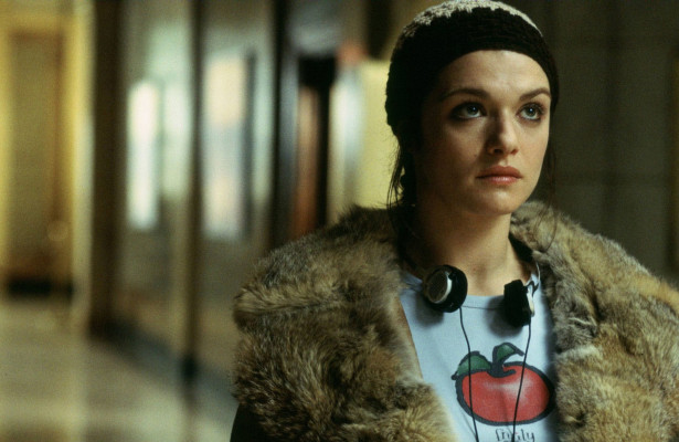 Rachel Weisz pic #588989
