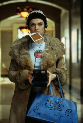 photo 27 in Rachel Weisz gallery [id588986] 2013-03-29 00:00:00