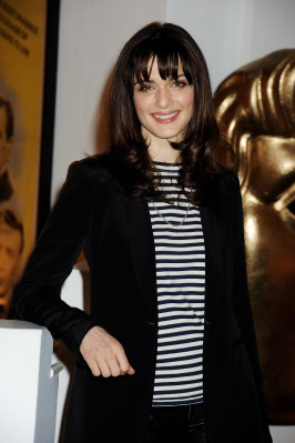 Rachel Weisz pic #424598