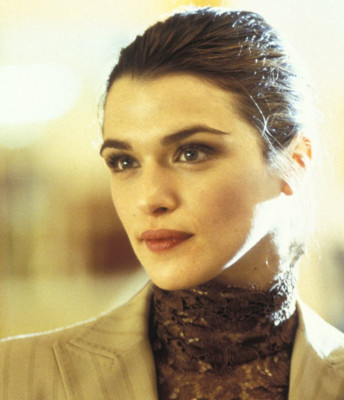 Rachel Weisz pic #578645