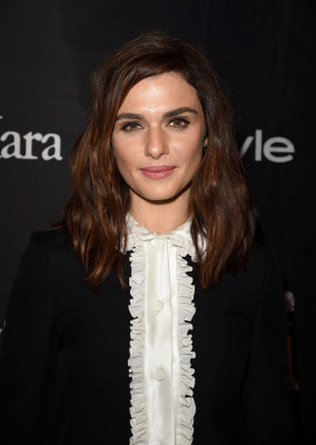 photo 12 in Rachel Weisz gallery [id797191] 2015-09-16 00:00:00