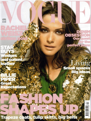 photo 11 in Rachel Weisz gallery [id51173] -0001-11-30 00:00:00