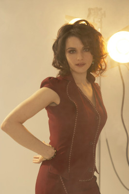 photo 18 in Rachel Weisz gallery [id292685] 2010-10-01 00:00:00