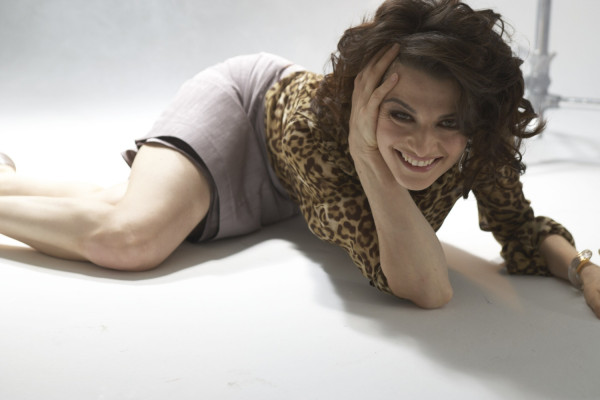 photo 20 in Rachel Weisz gallery [id291955] 2010-09-30 00:00:00