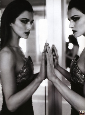 Rachel Weisz pic #171958