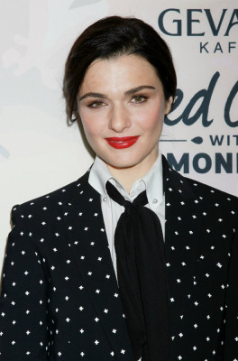 photo 27 in Rachel Weisz gallery [id770990] 2015-04-30 00:00:00