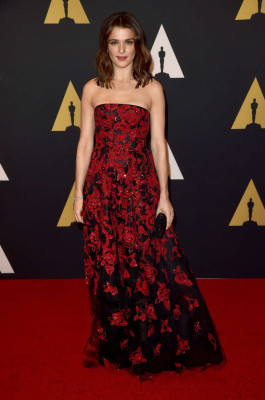 photo 5 in Rachel Weisz gallery [id812694] 2015-11-18 00:00:00