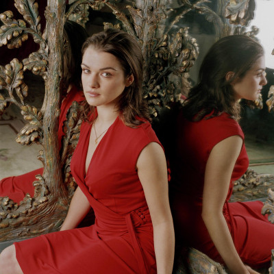Rachel Weisz pic #578167