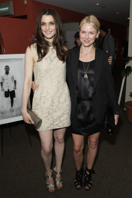 Rachel Weisz pic #593962