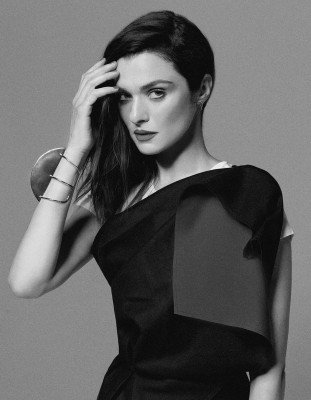 photo 8 in Rachel Weisz gallery [id913744] 2017-03-04 00:00:00